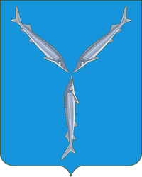 Саратов